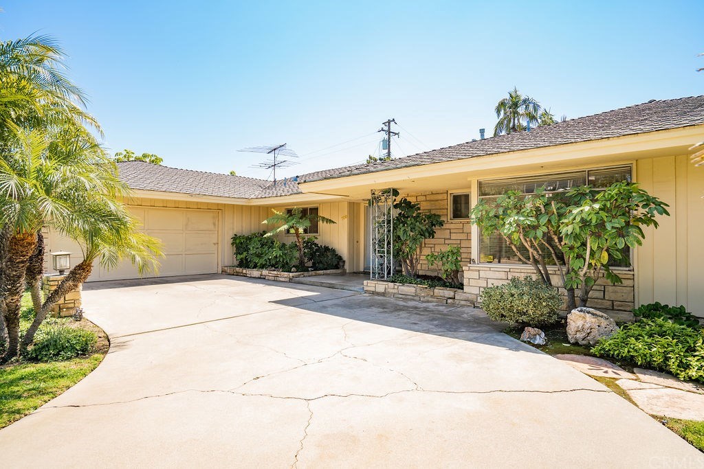 700 Miramar Drive Fullerton, CA 92831 - Photo 48 of 49