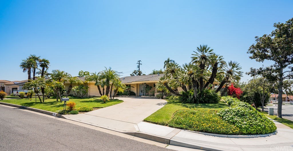 700 Miramar Drive Fullerton, CA 92831 - Photo 49 of 49