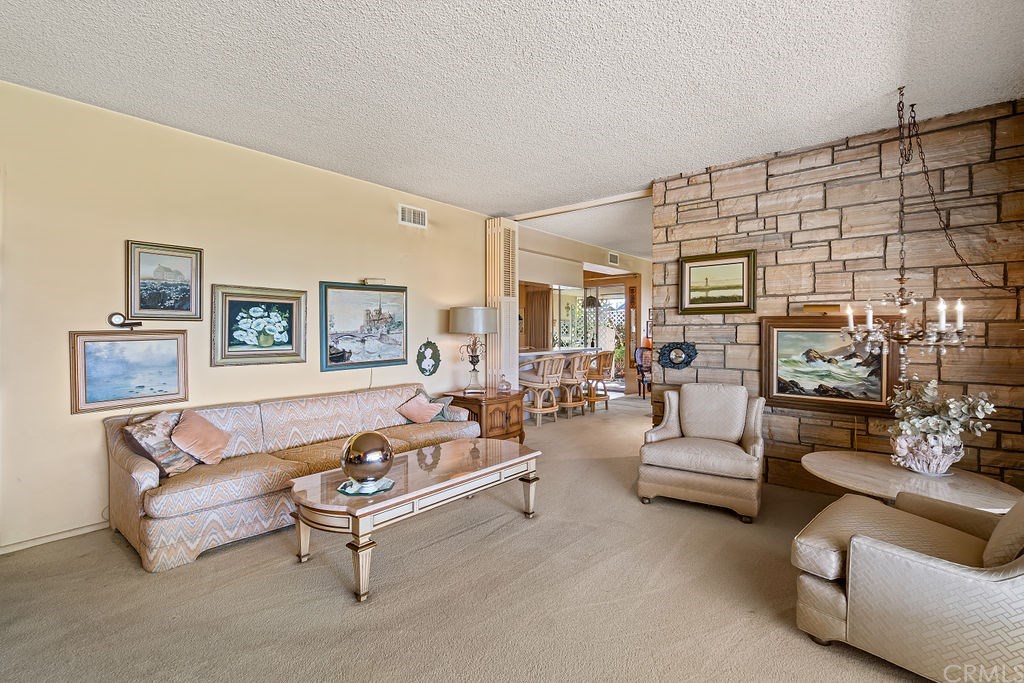 700 Miramar Drive Fullerton, CA 92831 - Photo 6 of 49