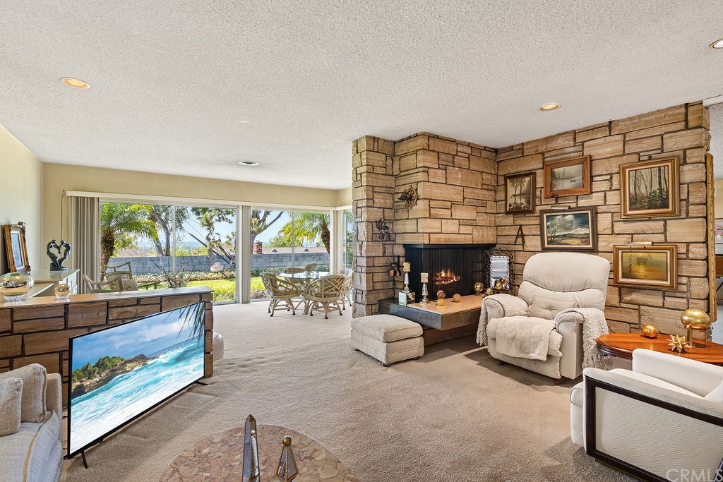 700 Miramar Drive Fullerton, CA 92831 - Photo 7 of 49