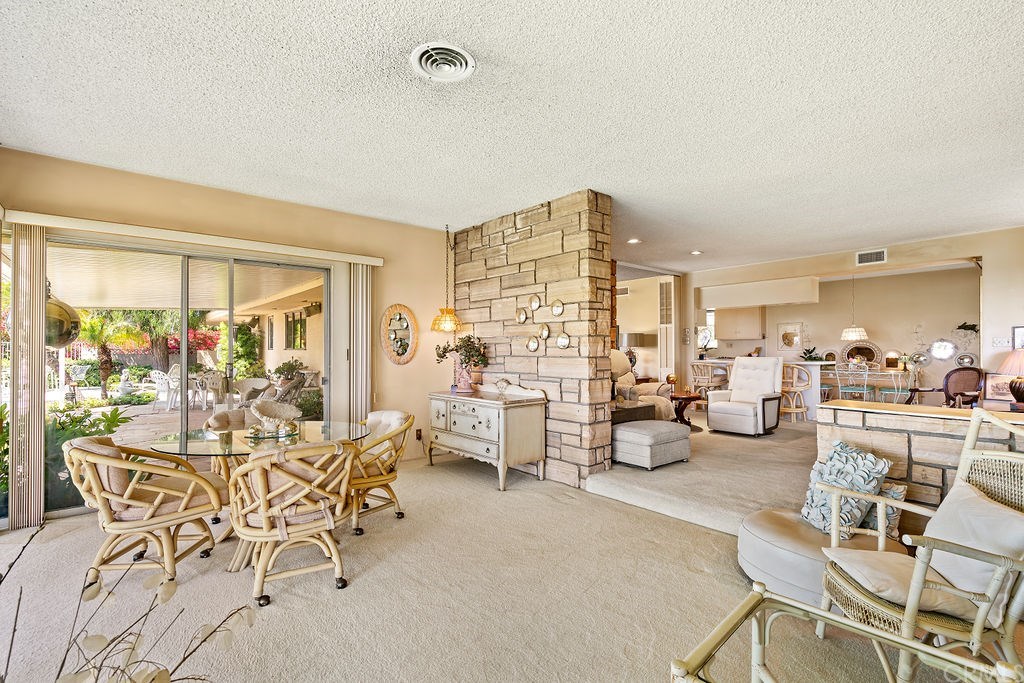 700 Miramar Drive Fullerton, CA 92831 - Photo 8 of 49