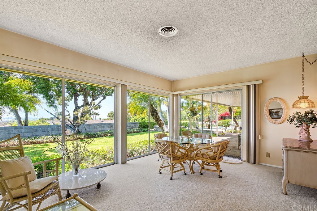 700 Miramar Drive Fullerton, CA 92831 - Photo 9 of 49