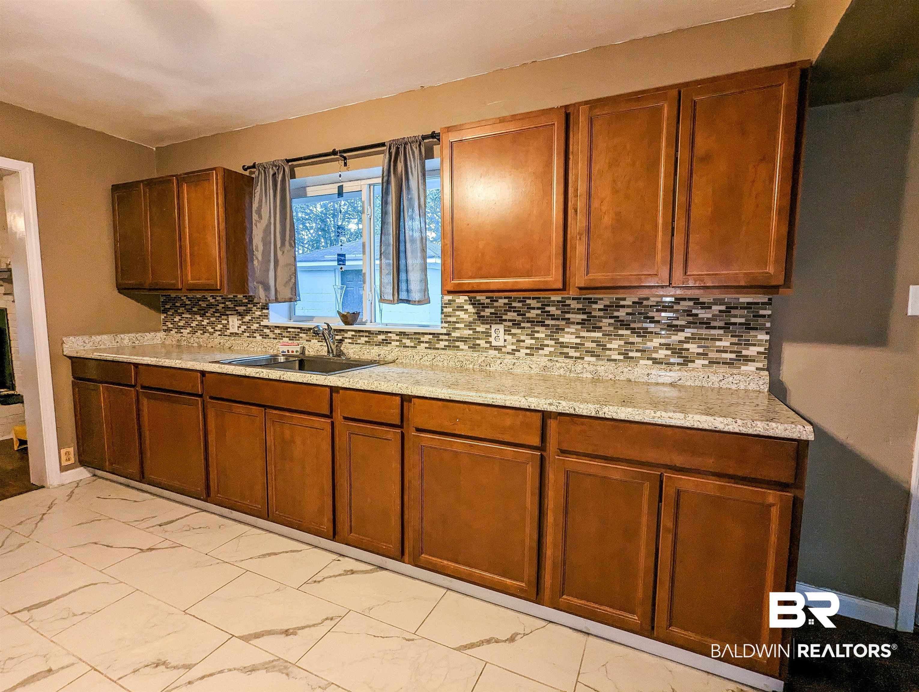 11560 Tanner Williams Road Mobile, AL 36608 - Photo 22 of 22