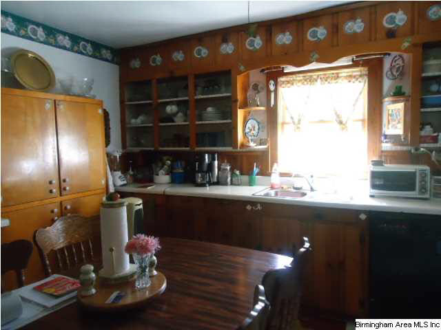 4130 Murphrees Valley Road Altoona, AL 35952 - Photo 3 of 15