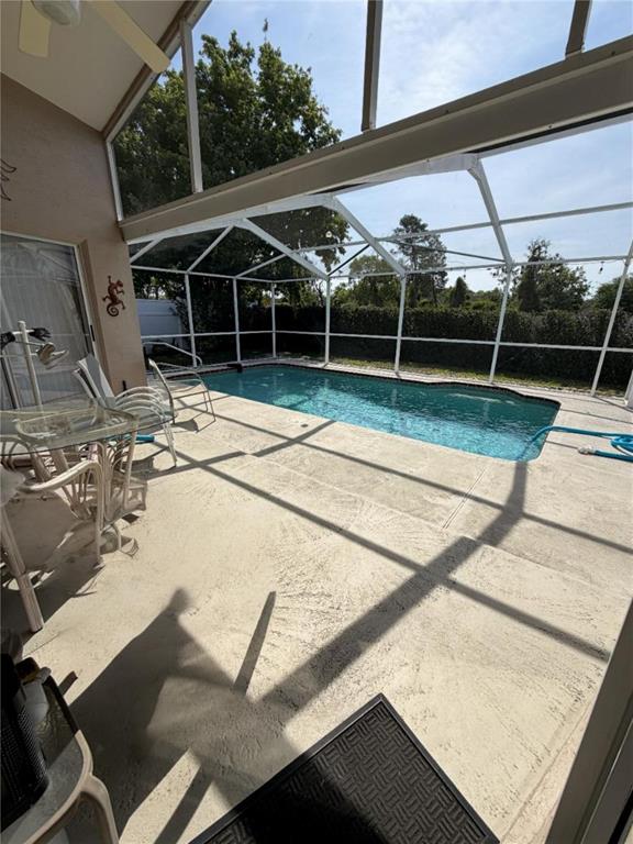 10542 Magrath Lane New Port Richey, FL 34654 - Photo 19 of 24