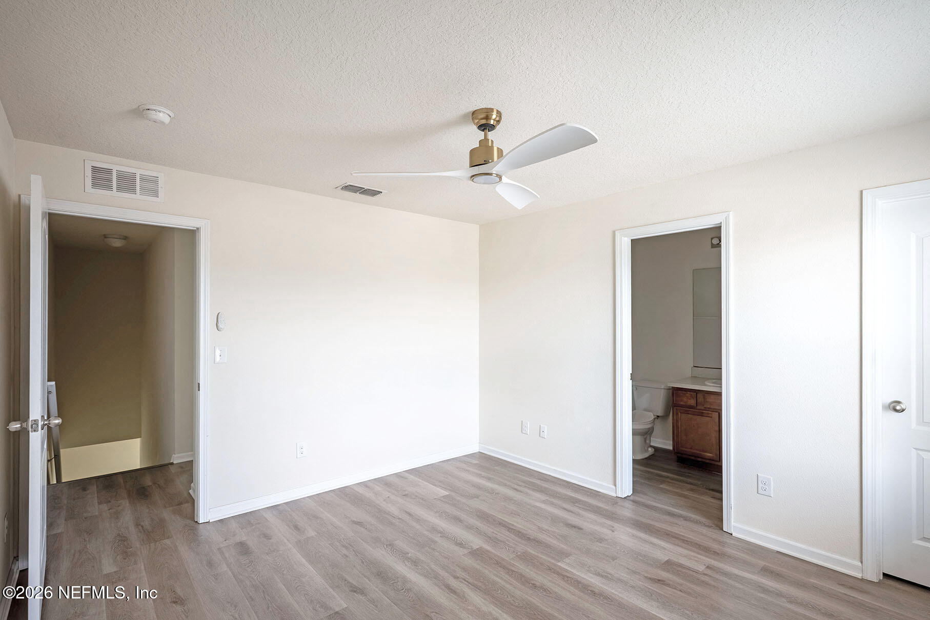 145 Whitland Way St. Augustine, FL 32086 - Photo 13 of 23 _DSC8205-HDR