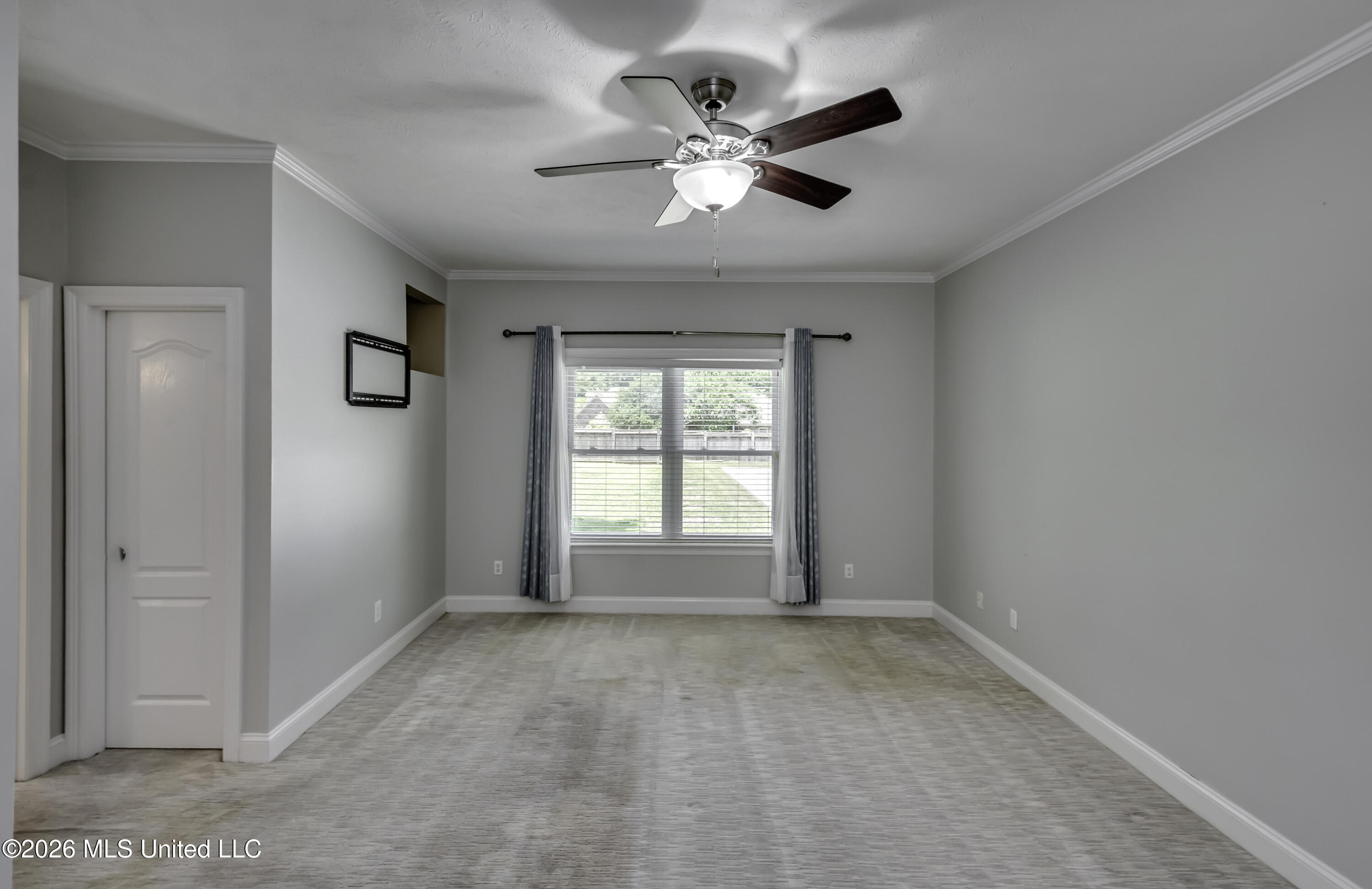 104 Brookside Place Madison, MS 39110 - Photo 32 of 70 104 Brookside Pl--70
