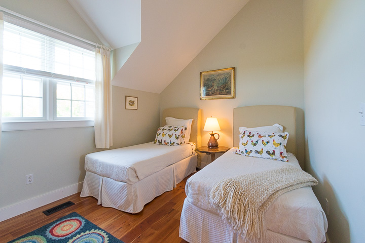 189 Hummock Pond Road Nantucket, MA 02554 - Photo 33 of 42 Gallery Image 33