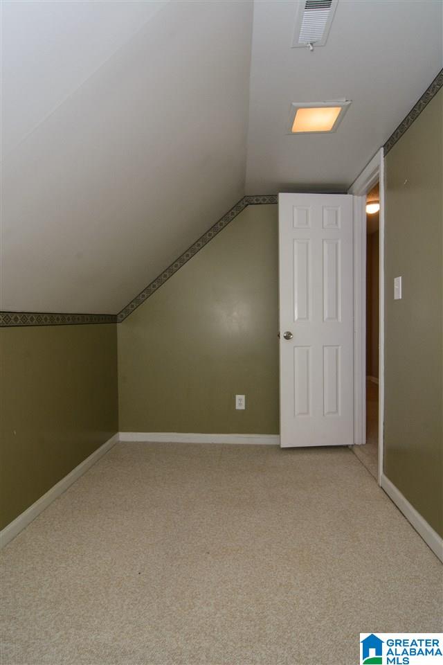 4760 Quarter Staff Road Birmingham, AL 35223 - Photo 27 of 32