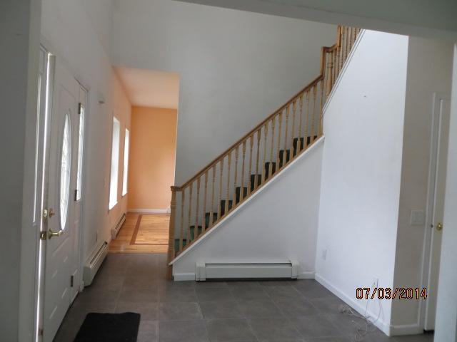 59 Yeaton Hill Road Springvale, ME 04083 - Photo 20 of 22 Foyer.