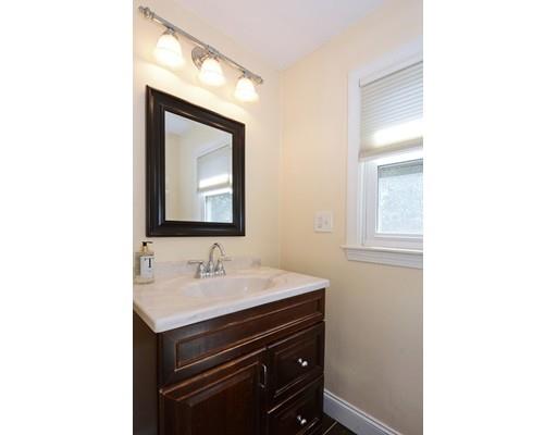 5 Doane Road Medford, MA 02155 - Photo 24 of 40 Gallery Image 24