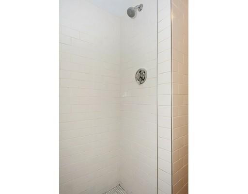 5 Doane Road Medford, MA 02155 - Photo 30 of 40 Gallery Image 30