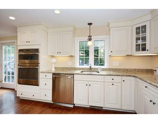 5 Doane Road Medford, MA 02155 - Photo 4 of 40 Gallery Image 4