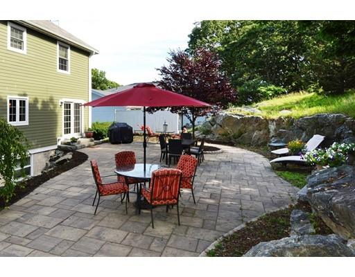 5 Doane Road Medford, MA 02155 - Photo 10 of 40 Gallery Image 10