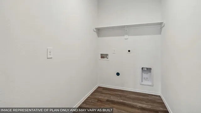 a picture of a bathroom with a shower