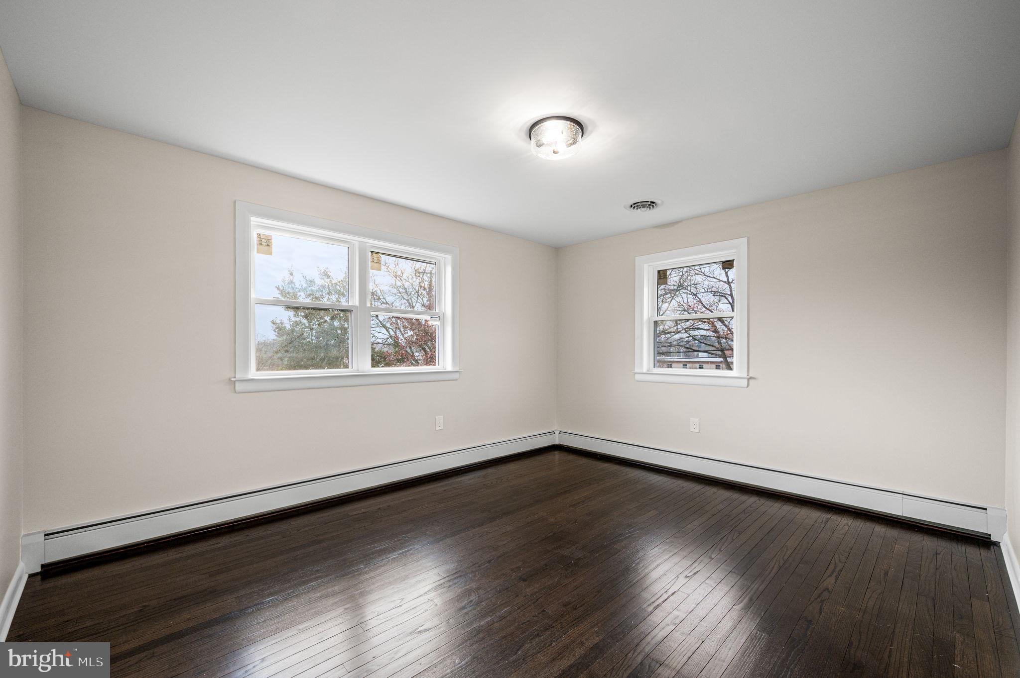 1370 Kauffman Road Pottstown, PA 19464 - Photo 16 of 43 Bedroom 1/Primary