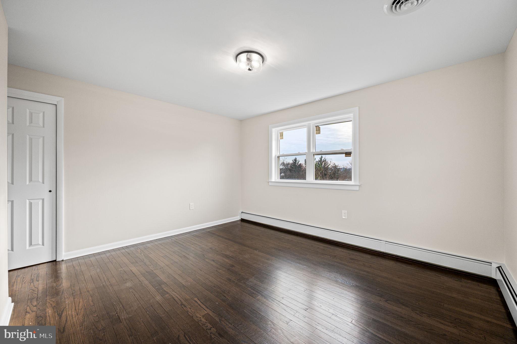 1370 Kauffman Road Pottstown, PA 19464 - Photo 17 of 43 Bedroom 1/Primary