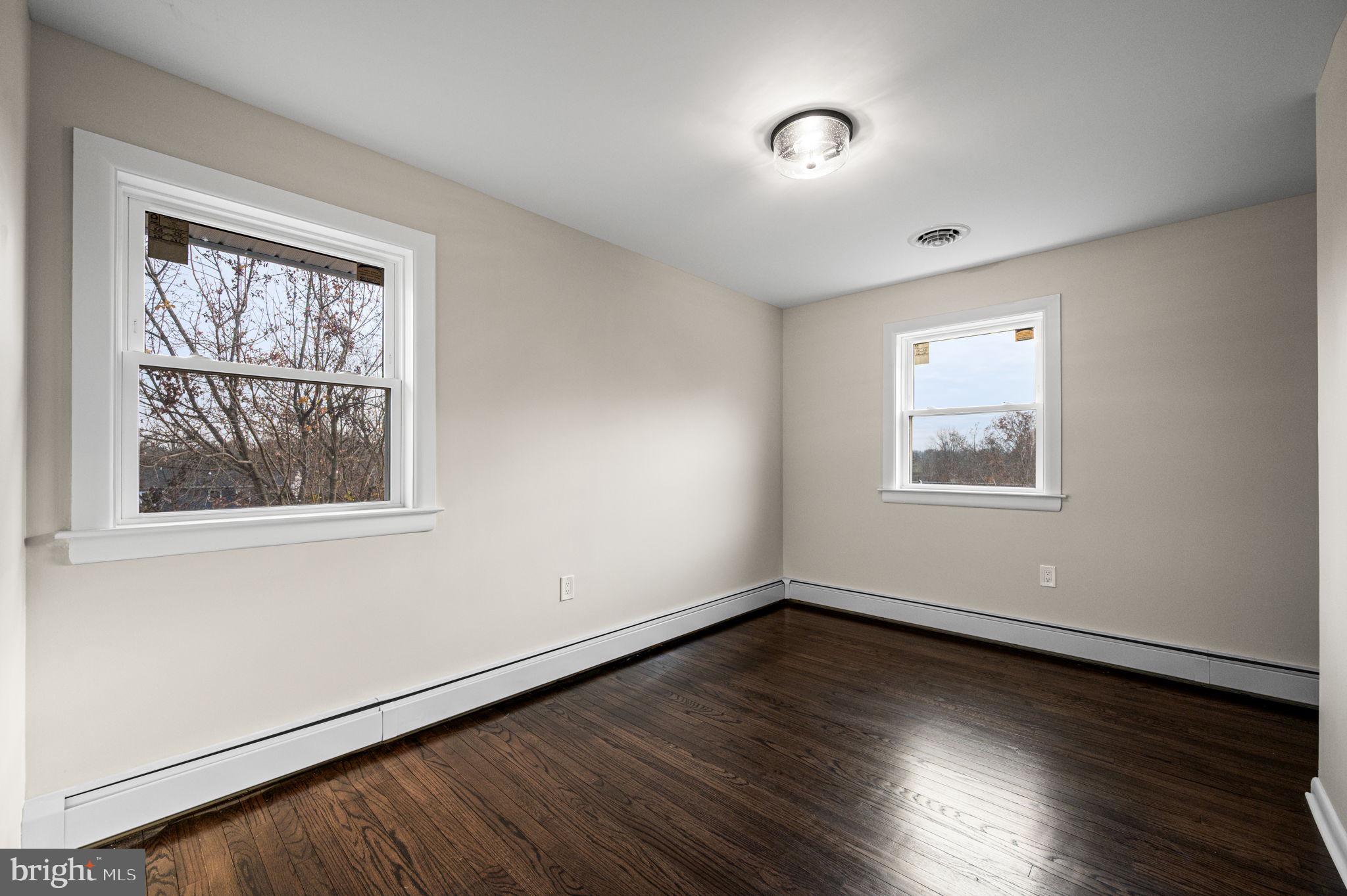 1370 Kauffman Road Pottstown, PA 19464 - Photo 18 of 43 Bedroom 2