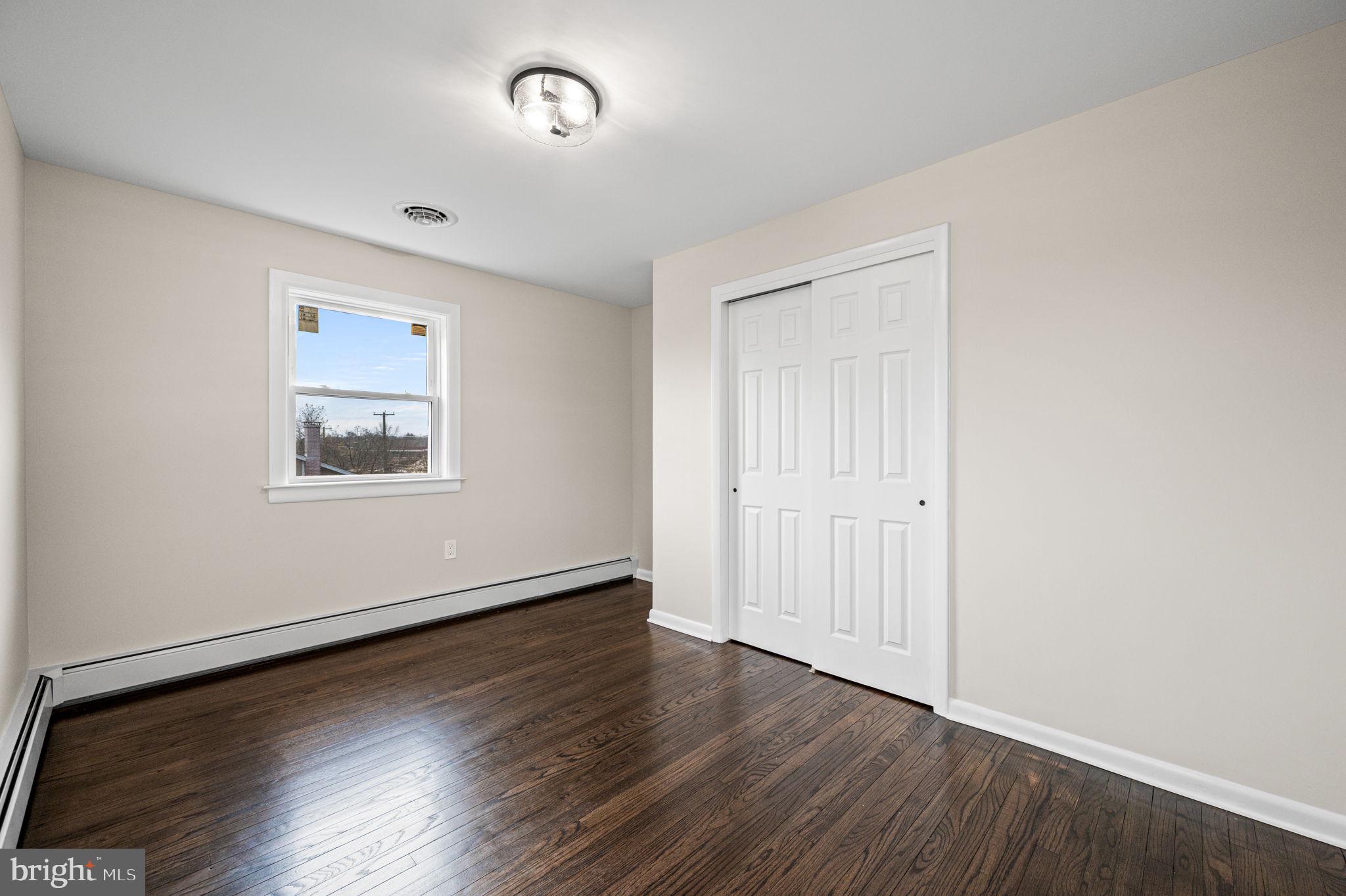 1370 Kauffman Road Pottstown, PA 19464 - Photo 19 of 43 Bedroom 2