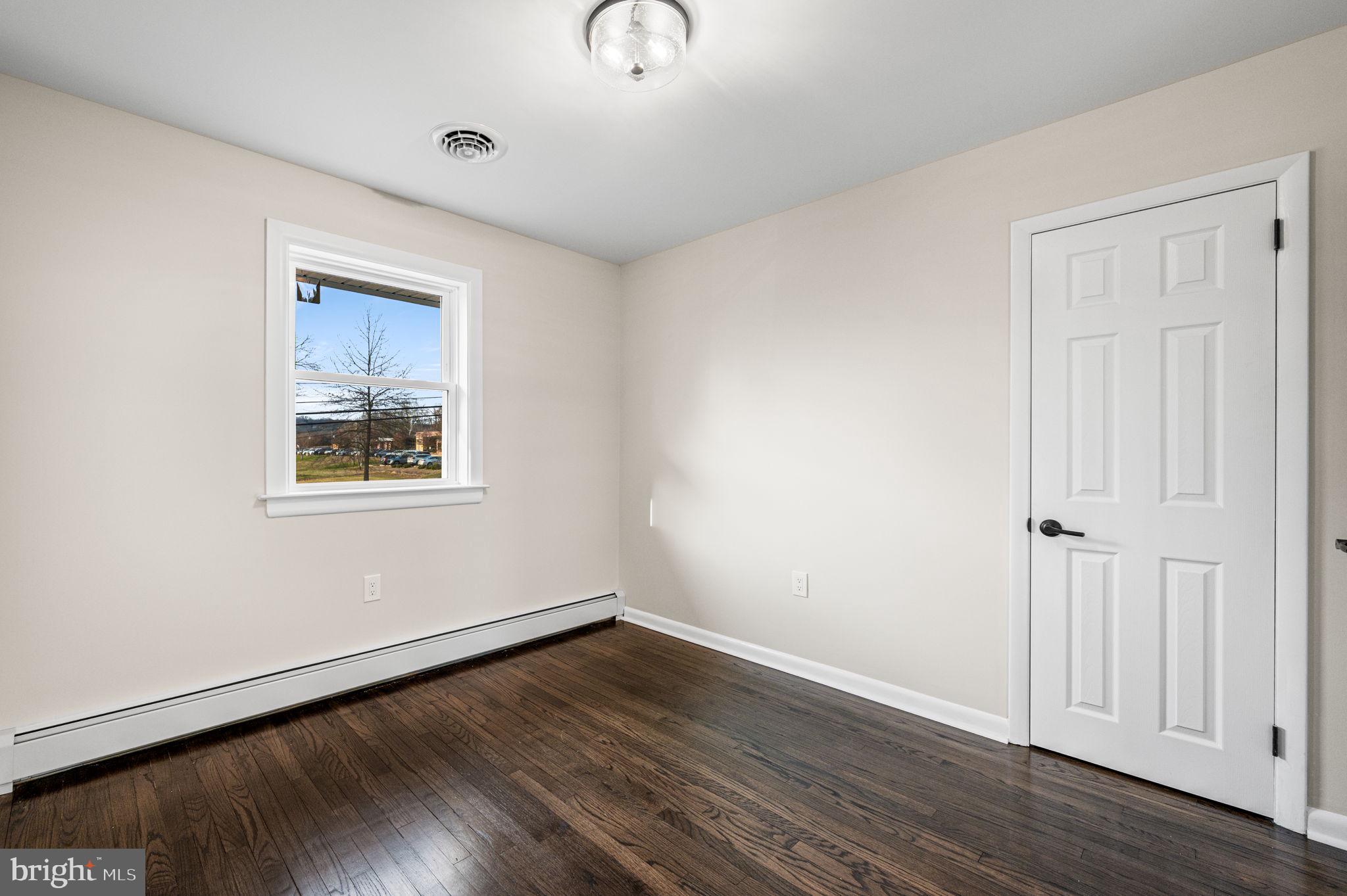 1370 Kauffman Road Pottstown, PA 19464 - Photo 20 of 43 Bedroom 3