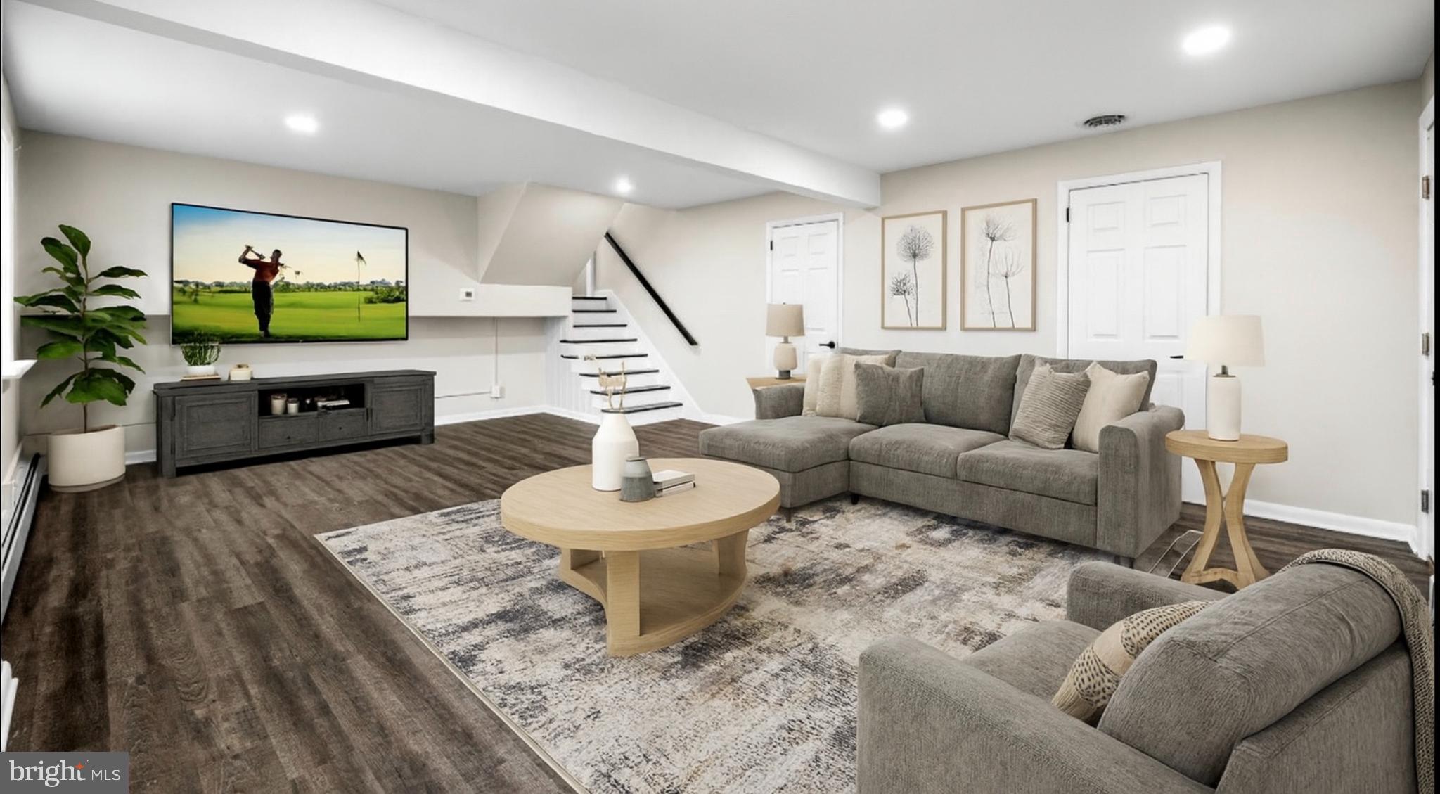 1370 Kauffman Road Pottstown, PA 19464 - Photo 22 of 43