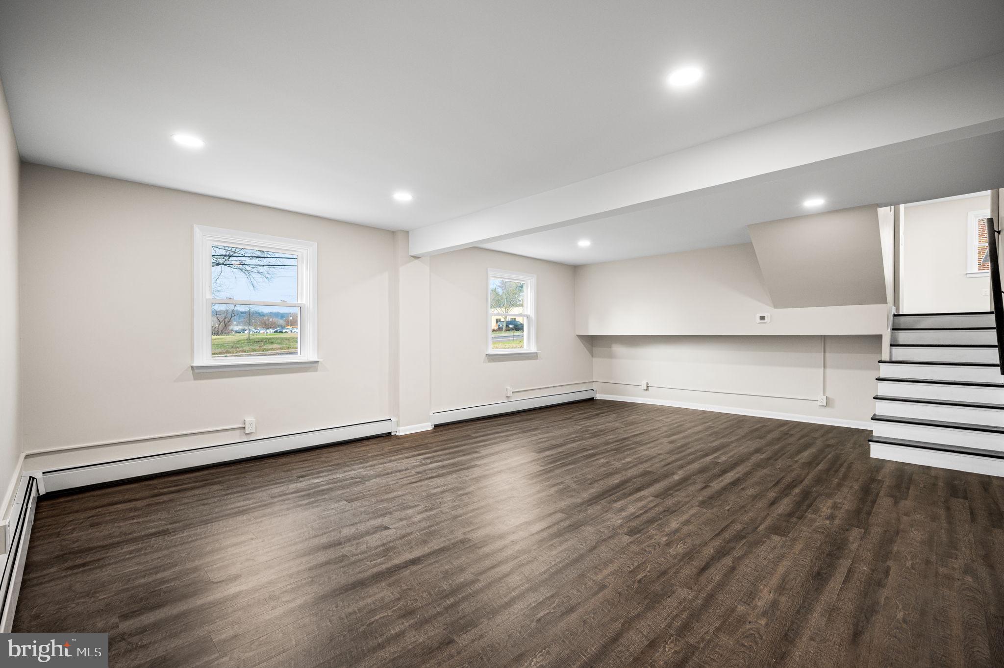 1370 Kauffman Road Pottstown, PA 19464 - Photo 23 of 43 Family room