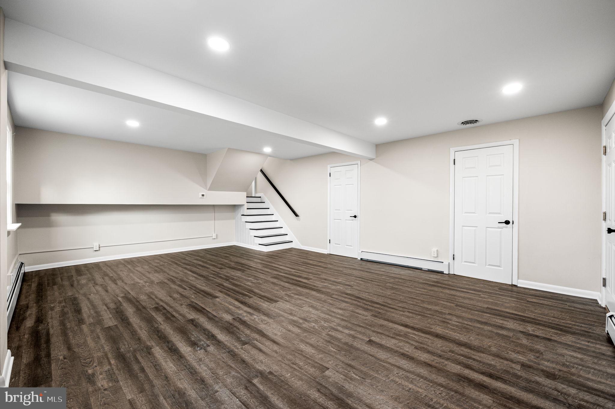 1370 Kauffman Road Pottstown, PA 19464 - Photo 24 of 43 Family room