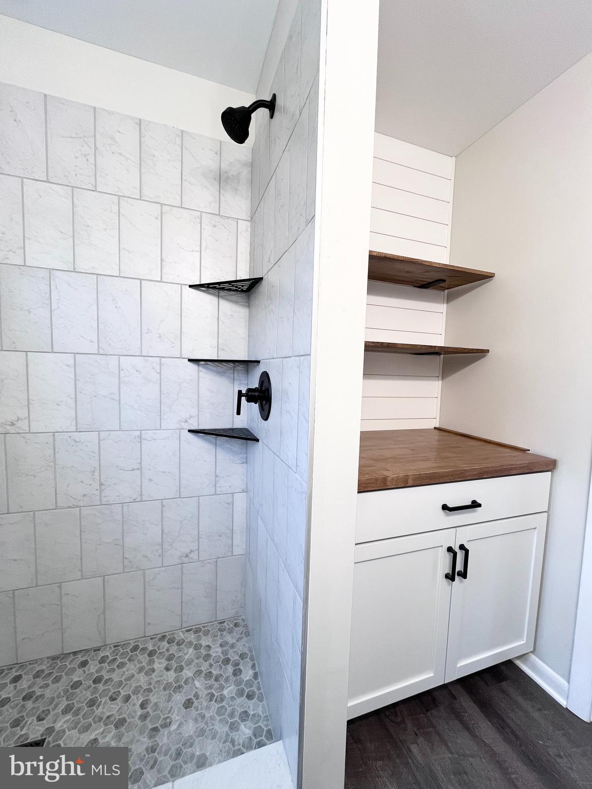 1370 Kauffman Road Pottstown, PA 19464 - Photo 29 of 43 Lower level bathroom