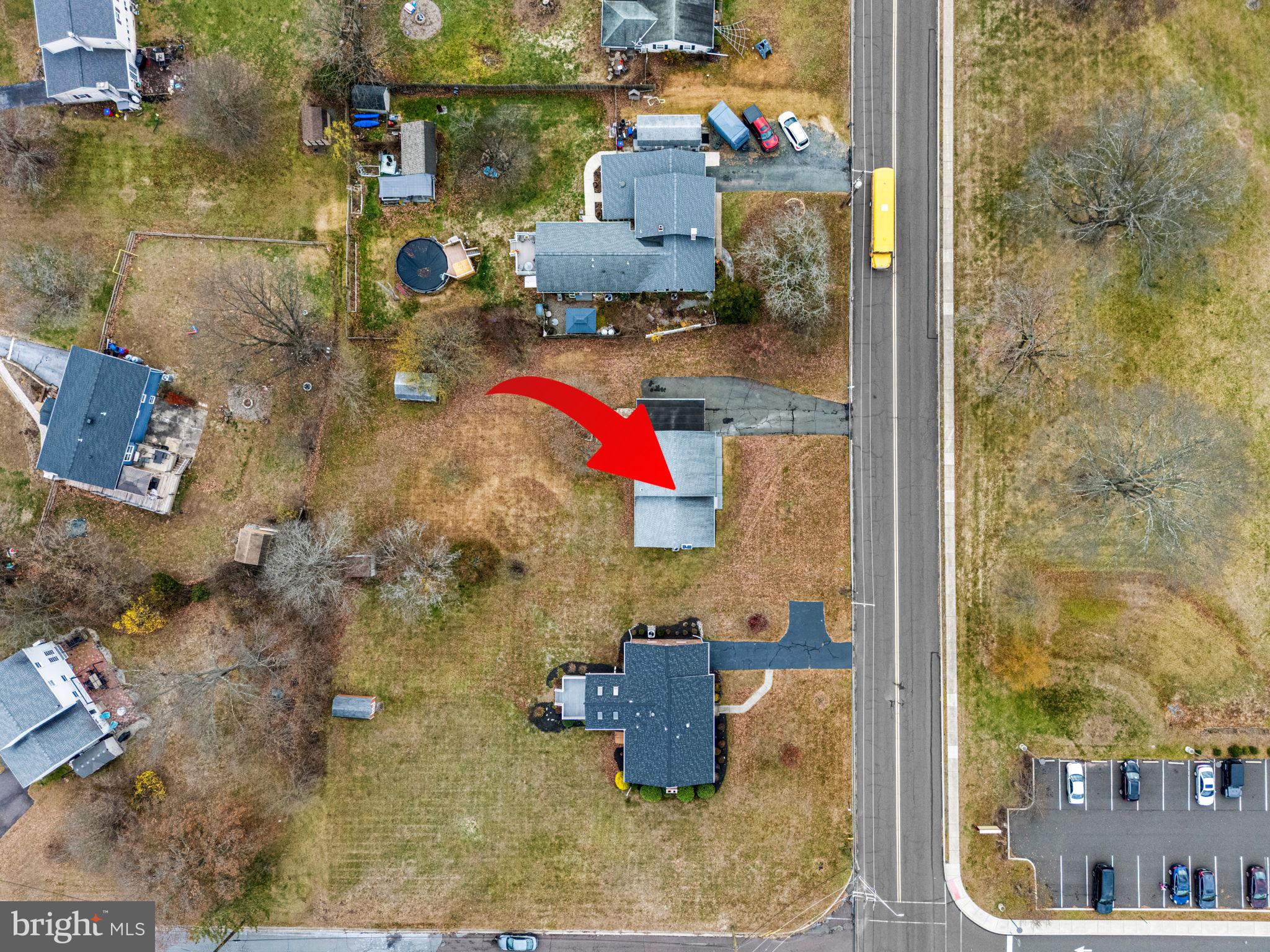 1370 Kauffman Road Pottstown, PA 19464 - Photo 3 of 43