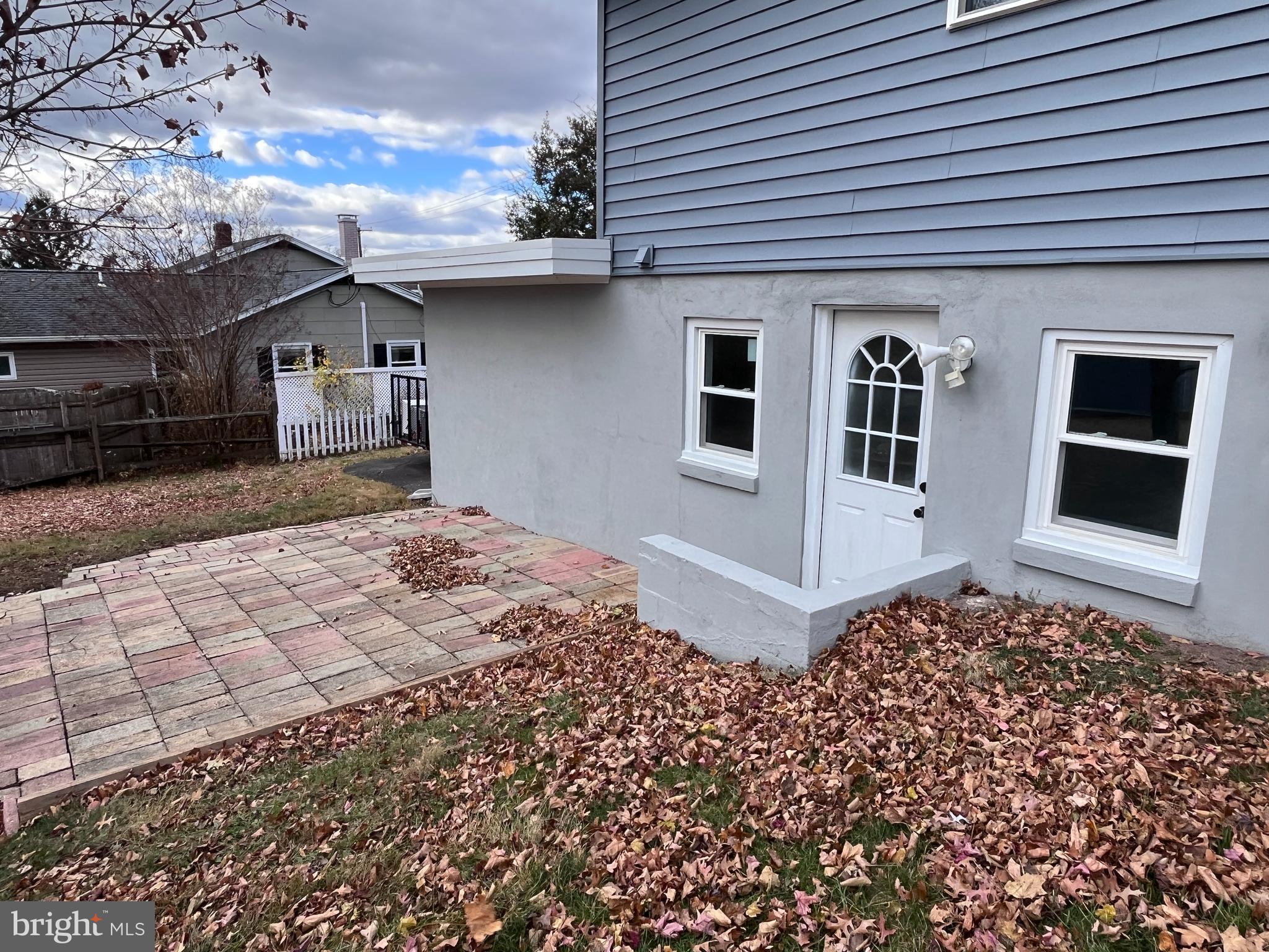 1370 Kauffman Road Pottstown, PA 19464 - Photo 31 of 43