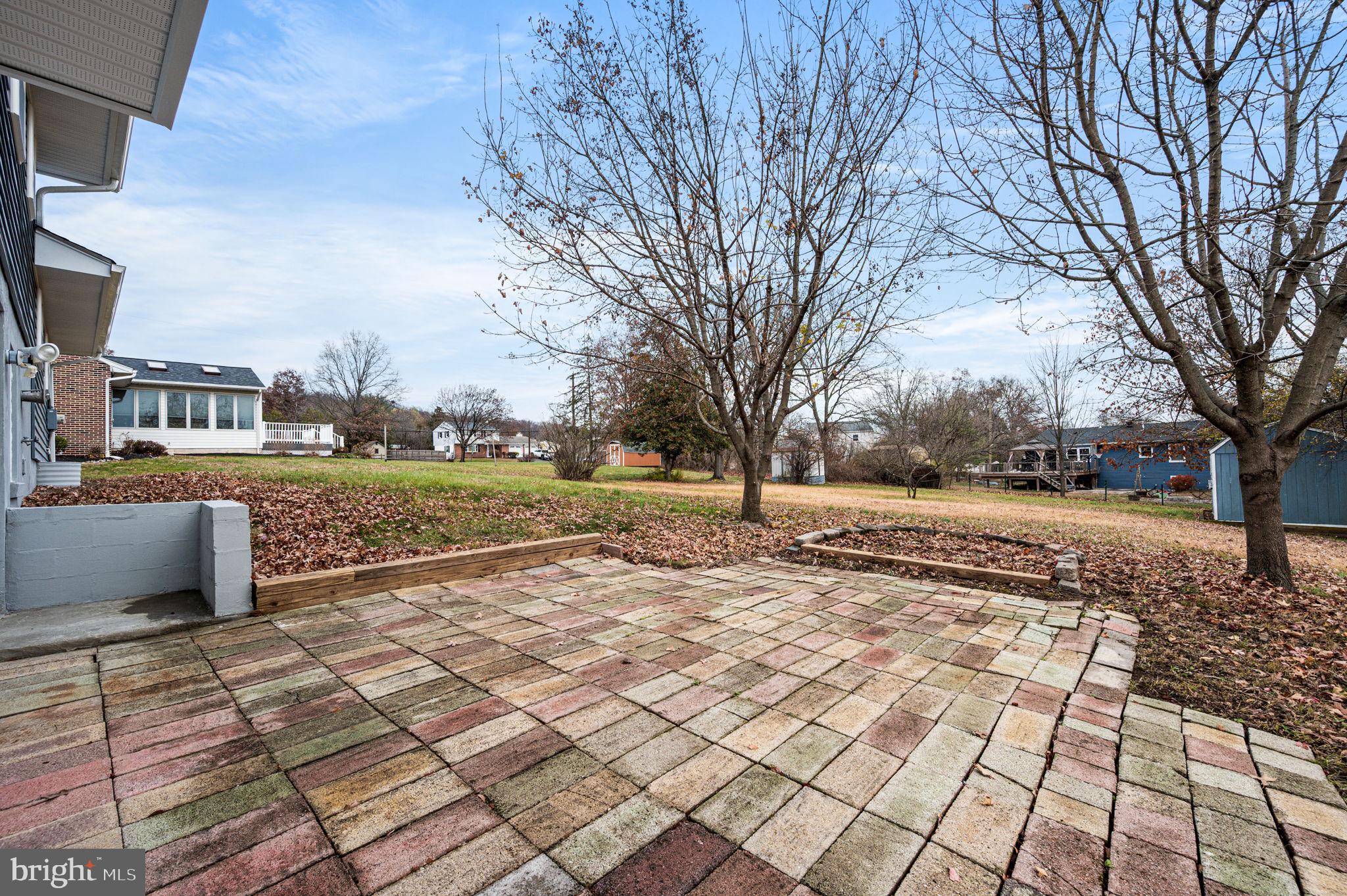 1370 Kauffman Road Pottstown, PA 19464 - Photo 32 of 43