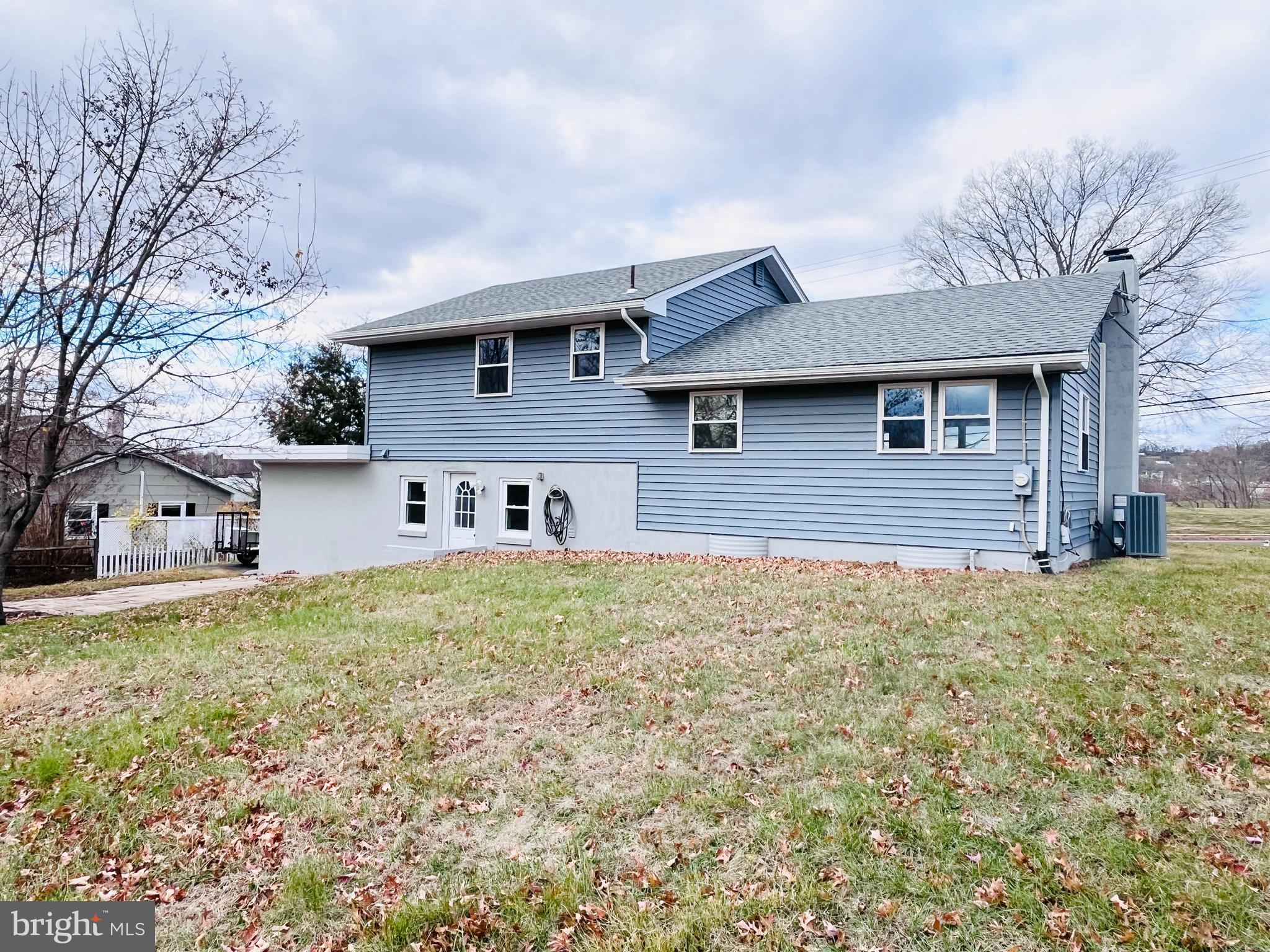 1370 Kauffman Road Pottstown, PA 19464 - Photo 33 of 43