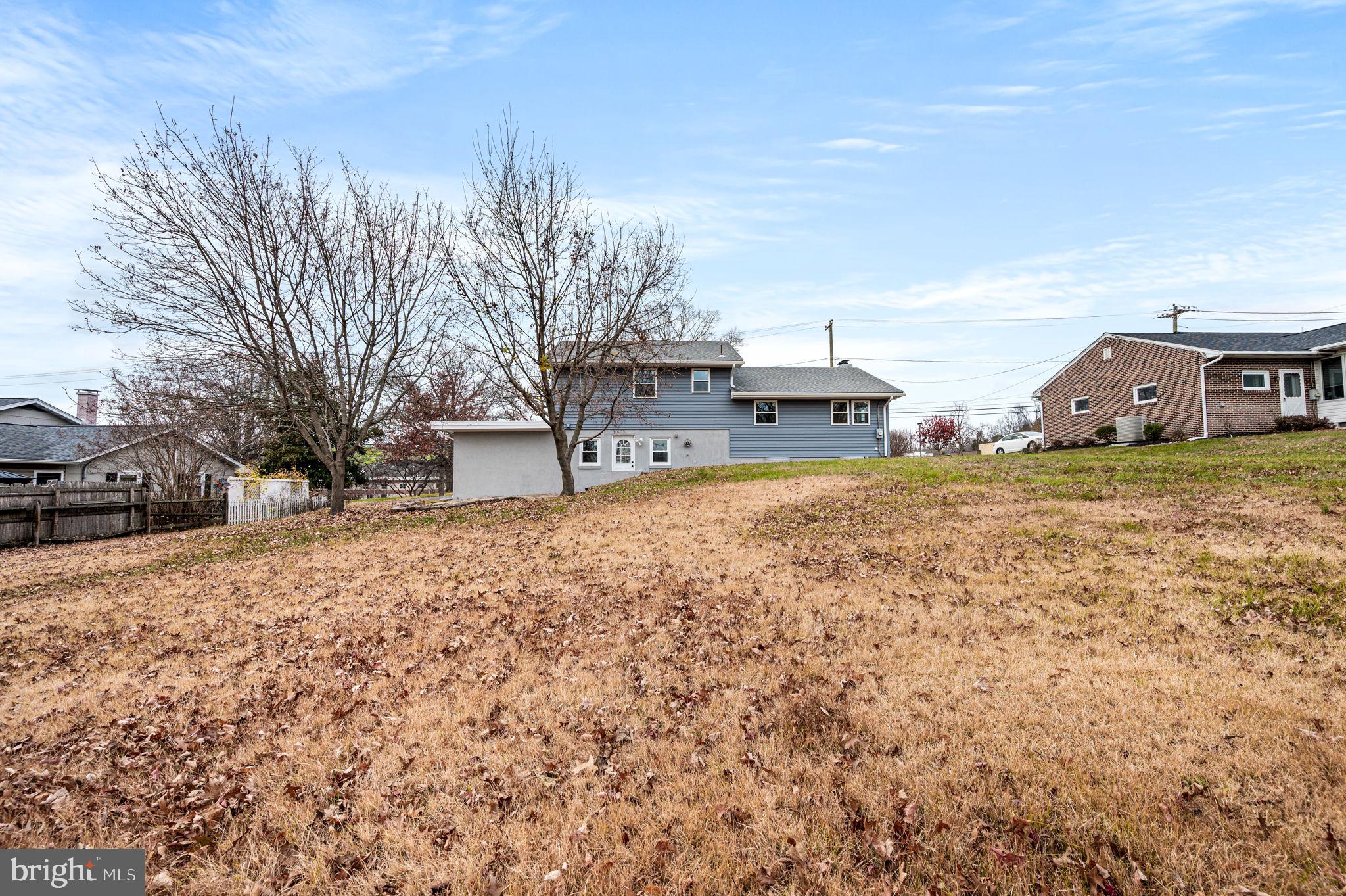 1370 Kauffman Road Pottstown, PA 19464 - Photo 34 of 43