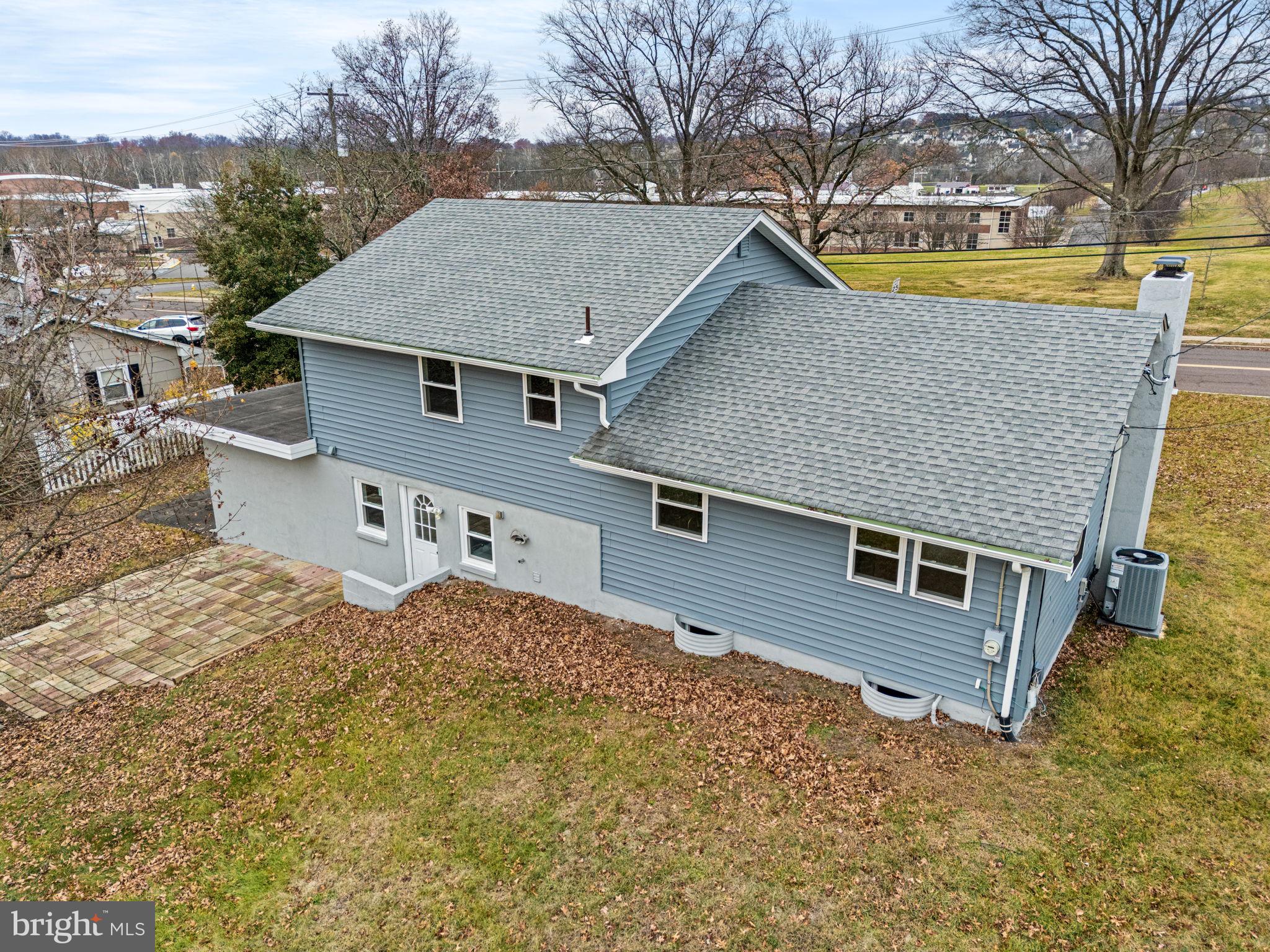 1370 Kauffman Road Pottstown, PA 19464 - Photo 35 of 43