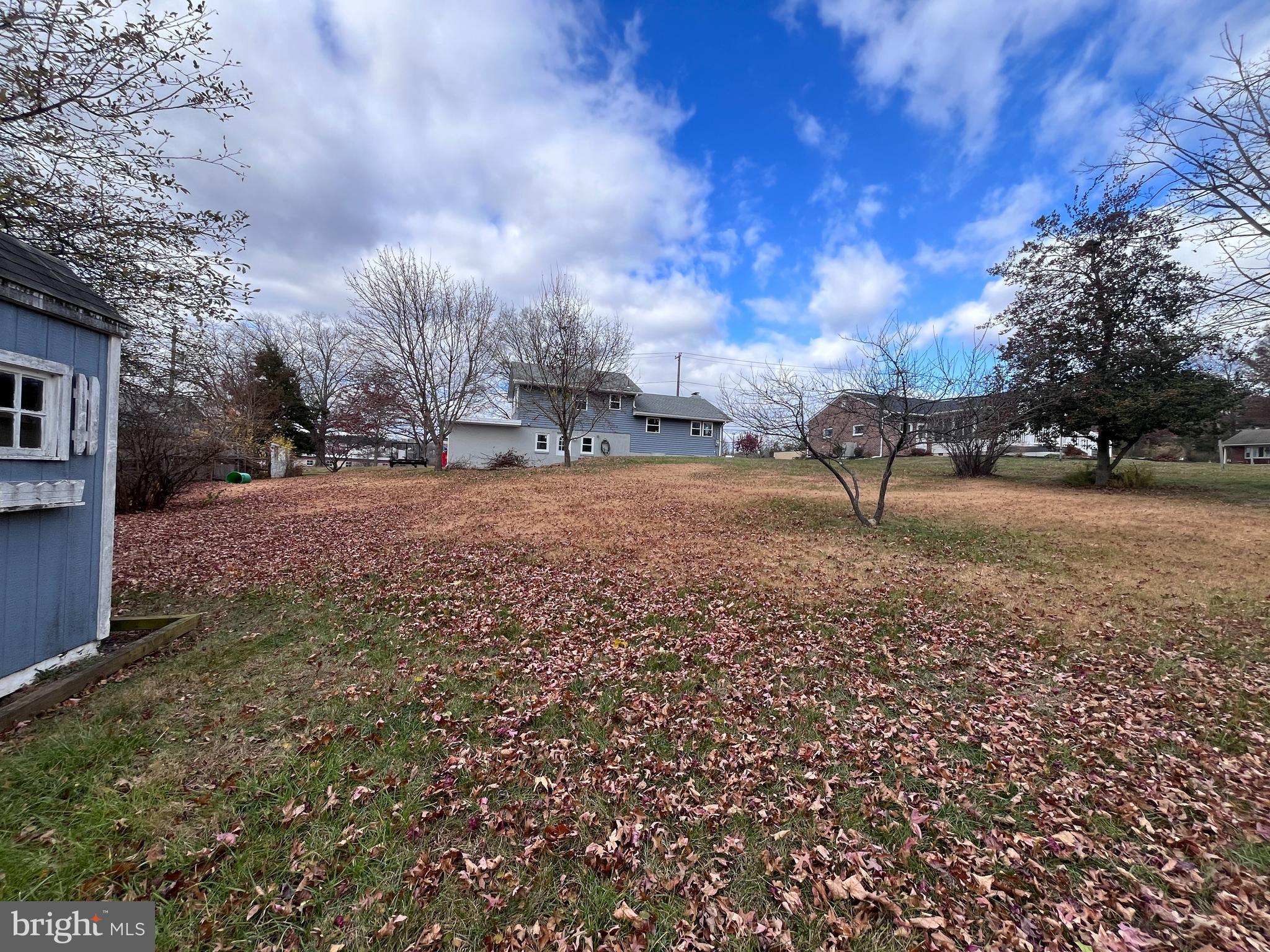 1370 Kauffman Road Pottstown, PA 19464 - Photo 36 of 43