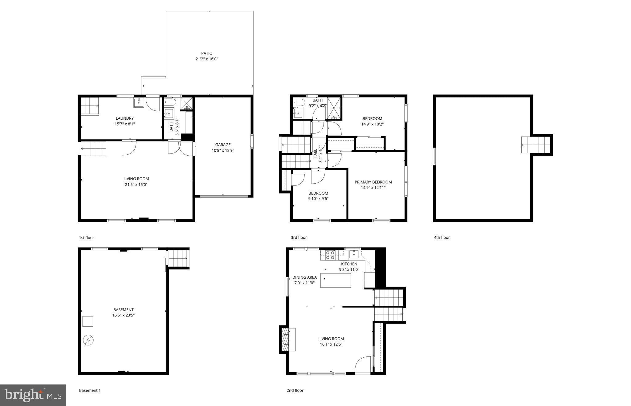 1370 Kauffman Road Pottstown, PA 19464 - Photo 39 of 43