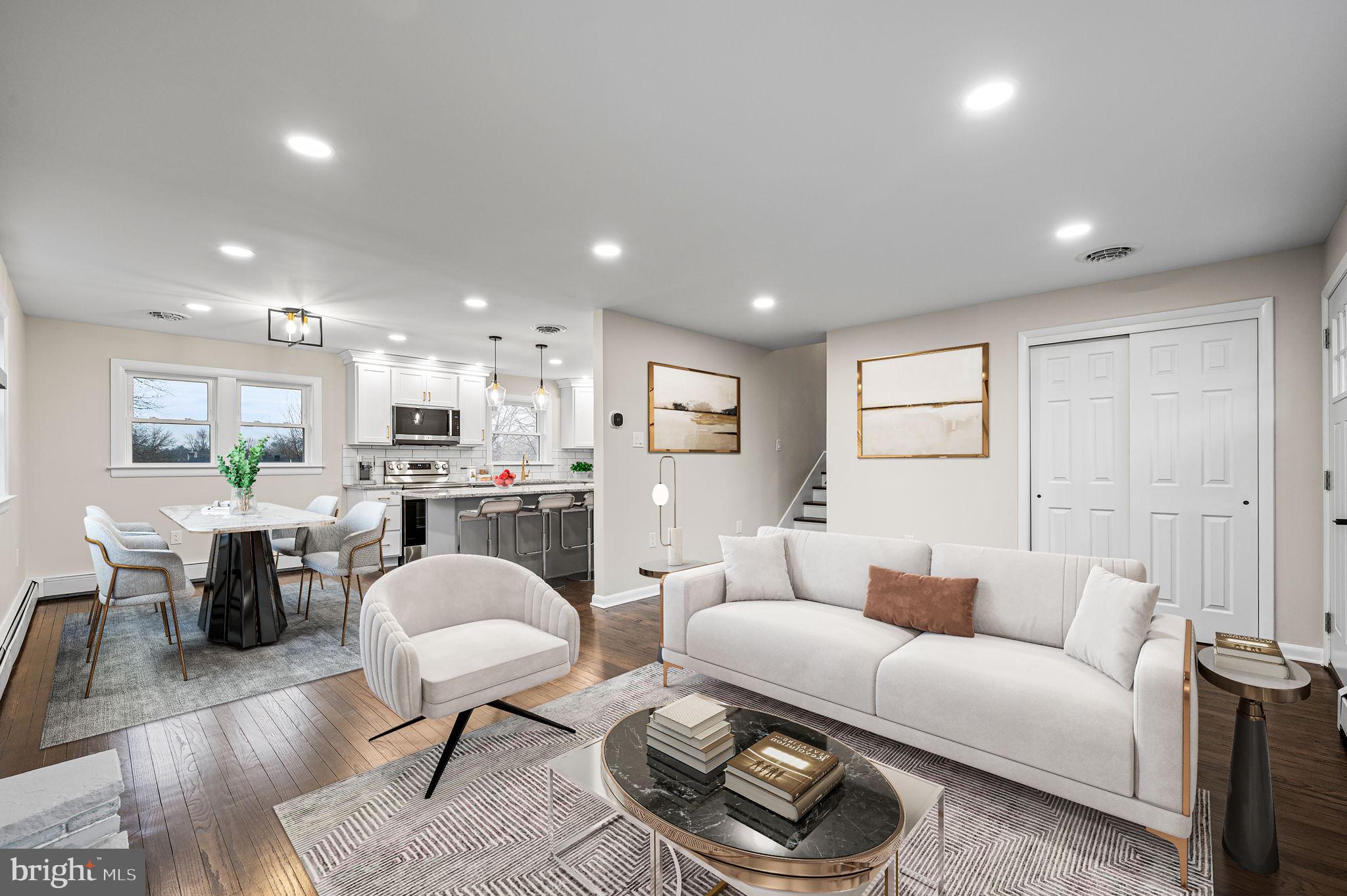 1370 Kauffman Road Pottstown, PA 19464 - Photo 4 of 43