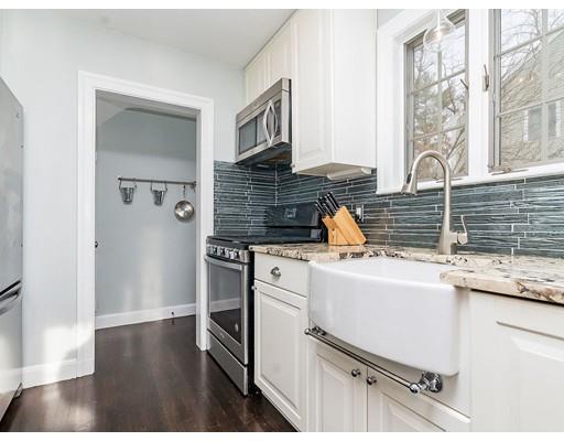 38 Fells Road Winchester, MA 01890 - Photo 11 of 30 Gallery Image 11