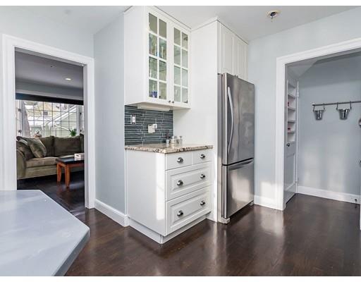 38 Fells Road Winchester, MA 01890 - Photo 12 of 30 Gallery Image 12