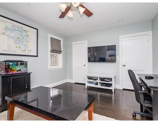 38 Fells Road Winchester, MA 01890 - Photo 13 of 30 Gallery Image 13