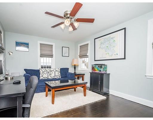 38 Fells Road Winchester, MA 01890 - Photo 14 of 30 Gallery Image 14