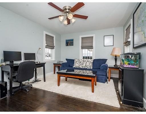 38 Fells Road Winchester, MA 01890 - Photo 15 of 30 Gallery Image 15