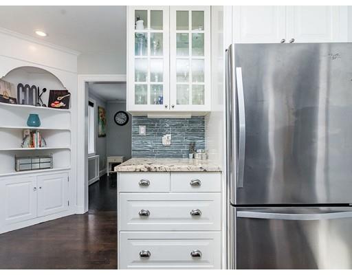 38 Fells Road Winchester, MA 01890 - Photo 16 of 30 Gallery Image 16