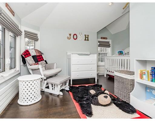 38 Fells Road Winchester, MA 01890 - Photo 17 of 30 Gallery Image 17