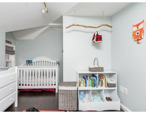 38 Fells Road Winchester, MA 01890 - Photo 18 of 30 Gallery Image 18