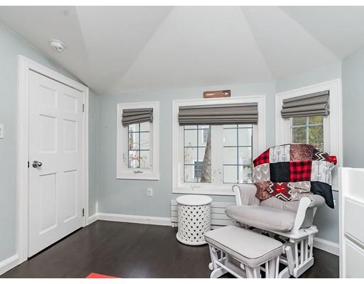38 Fells Road Winchester, MA 01890 - Photo 19 of 30 Gallery Image 19