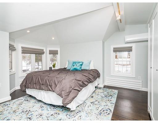 38 Fells Road Winchester, MA 01890 - Photo 20 of 30 Gallery Image 20