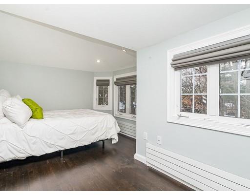 38 Fells Road Winchester, MA 01890 - Photo 21 of 30 Gallery Image 21