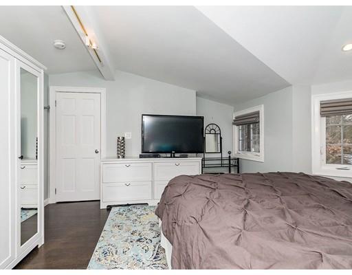 38 Fells Road Winchester, MA 01890 - Photo 22 of 30 Gallery Image 22