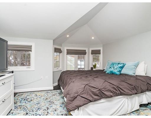 38 Fells Road Winchester, MA 01890 - Photo 23 of 30 Gallery Image 23